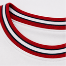 Kit Enfant PSG Fourth 21/22