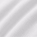Kit Enfant PSG Fourth 21/22