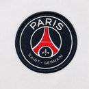 Kit Enfant PSG Fourth 21/22