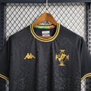 Vasco Gardien Noir 22/2023