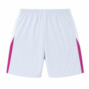 Short extérieur du Toulouse FC 2025/26