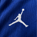 PSG Fourth Jordan 2024/25 Version Joueur