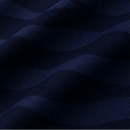 Survêtement d'avant-match PSG 22/23 blanc