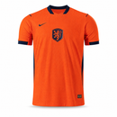 Maillot Domicile Version Joueur 25/26