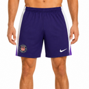 Short domicile du Toulouse FC 2026/27