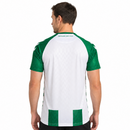 Werder Bremen Domicile 26/2027
