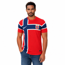Maillot Domicile Version Joueur 2026