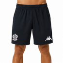 Short domicile Nice 2025/26