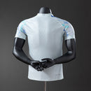 Maillot Extérieur Version Joueur 25/26
