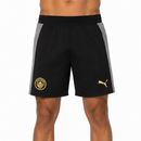 Short d'entraînement n°2 de Manchester City pour la saison 2026/27