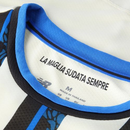 Atalanta Extérieur 2025/26