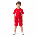 Kit Enfant Suisse Domicile 25/26