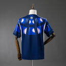 Maillot extérieur 25/26