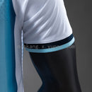 Maillot Domicile Version Joueur 2026