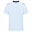 Maillot Extérieur 25/26
