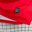 Maillot Extérieur 25/26