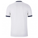 PSG Extérieur 2026/27 Femme