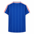 Maillot Domicile Rétro 1982