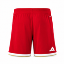 Short Maillot domicile du Bayern Munich 2026/27