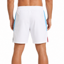 Short Feyenoord Extérieur 26/2027