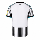 Maillot domicile Newcastle United 26/27