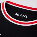 Joli anniversaire 2025-2026