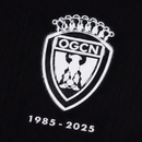 Joli anniversaire 2025-2026
