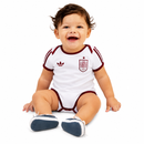 bébé Extérieur 26/27