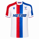 Crystal Palace Extérieur 25/2026