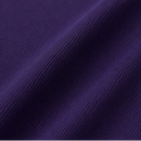 Short domicile du Toulouse FC 2026/27