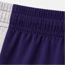 Short domicile du Toulouse FC 2026/27
