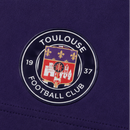 Short domicile du Toulouse FC 2026/27