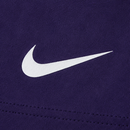 Short domicile du Toulouse FC 2026/27
