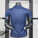 Maillot Domicile Version Joueur 25/26
