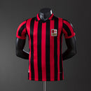 Maillot Special Version Joueur 25/26
