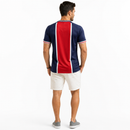 Maillot Domicile Rétro 1974