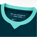 Brighton Third 2026/27