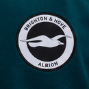 Brighton Third 2026/27