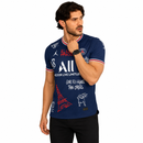 Maillot domicile PSG Édition Commémorative Version Joueur 21/22