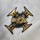 Vasco Extérieur 23/24