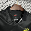 Borussia Dortmund Rétro Extérieur 98/90