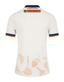 Maillot de réserve du Montpellier HSC 2025-2026