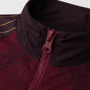 Coupe-vent réversible PSG x Jordan 26/2027 (veste d'avant-match)