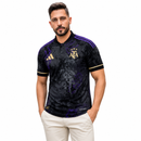 Maillot spécial Version Joueur 25/26