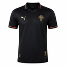 Maillot Spécial Version Joueur 25/26