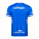 KRC Genk Domicile 2025/26