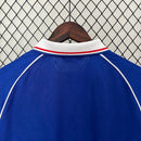 Maillot Domicile Rétro 1998