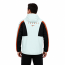 Veste France Dri-FIT Energy pour homme 2026