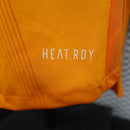 Maillot Extérieur Version Joueur 24/25