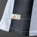 Maillot Spécial Version Joueur 25/26